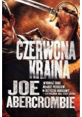 Czerwona kraina