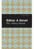 Edina