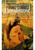 Umysłowość średniowiecza
