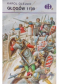 Głogów 1109