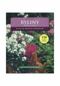 Byliny słońca i cienia