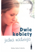 Dwie kobiety jedna nadzieja