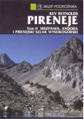 Pireneje Tom 2