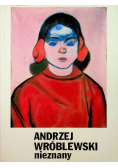 Nieznany