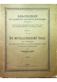 Abhandlungen zur landeskunde dr provinz westpreussen 1902 r