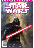 Star wars komiks Nr 1 / 11