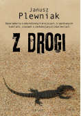 Z drogi