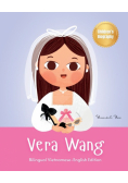 Vera Wang
