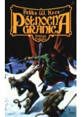 Północna granica