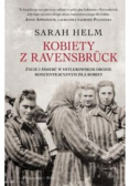 Kobiety z Ravensbruck