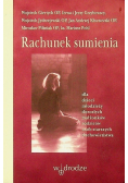 Rachunek sumienia