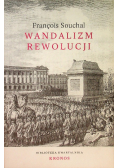 Wandalizm Rewolucji