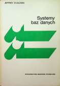 Systemy baz danych