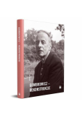 Gombrowicz rekonstrukcje