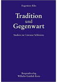 Tradition und Gegenwart NOWA
