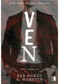Ven
