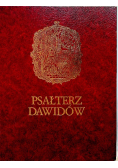 Psałterz Dawidów