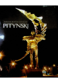 Pitynski