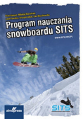 Program Nauczania Snowboardu SITS