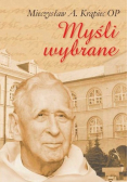 Myśli wybrane