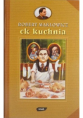 CK Kuchnia