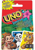 Uno Junior