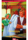 Skandynawska Saga Hannah Oświadczyny Tom 36