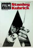 Film na świecie numer 3/4