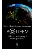Polifem