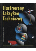 Ilustrowany leksykon techniczny