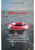 Ryzyko miłosierdzia