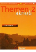 Themen aktuell 2 Kursbuch