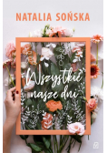 Wszystkie nasze dni