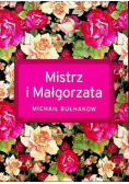 Mistrz i Małgorzata