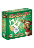Szablony Świąteczne