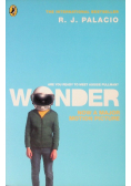 Wonder