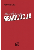 Duchowa rewolucja