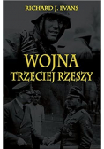 Wojna Trzeciej Rzeszy