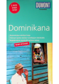 Przewodnik Dumont Dominikana