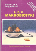A B C Makrobiotyki