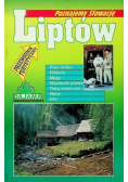 Poznajemy Słowację Liptów