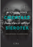 Cmentarz sierotek