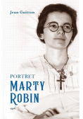Portret Marty Robin