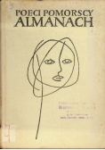 Poeci pomorscy Almanach