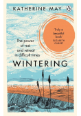 Wintering