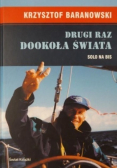 Drugi raz dookoła świata