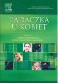 Padaczka u kobiet