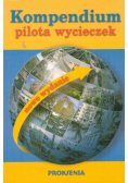 Kompendium pilota wycieczek