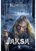 Jaksa