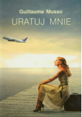 Uratuj mnie